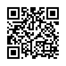 QR Code for 3GTE85ba2rs6PWxCdFwpUWbkNSTUTTBob5
