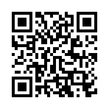 QR Code for 3GTEAEBwMktnJTfPg7ESdkhiNDQGQaCyYP