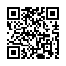 QR Code for 3GTEAcFcoorvAzSdojD6aB9KpAYgK7EfxX