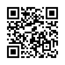 QR Code for 3GTEGg8EUZ2MPSz6tXGGuATZvJydEnSVd2