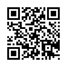 QR Code for 3GTEUiM4y4ABJVQJSRT8DMiXuXwWrrCiv9