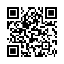 QR Code for 3GTEa43Cdti2Knb2snveYtFtxtFULV73Qb