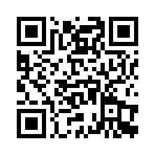 QR Code for 3GTEjvMMYLGVgRgruH1TY4DRE4NET6tFTf