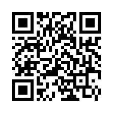 QR Code for 3GTEpsPSeLmJ88FesgfDvndDtuPUpRaQpH