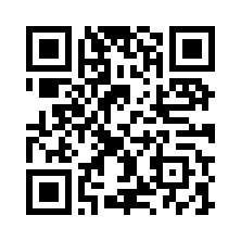 QR Code for 3GTFCBhJKjffLbAxPWL7QschdvBuk1RT8z