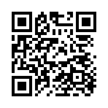 QR Code for 3GTFCsNn8hVvSF46Mu8TLcwMViKn22mnjz