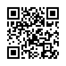 QR Code for 3GTFKf3fH7eBzd8h9PRJrYFfT26JKehi8M