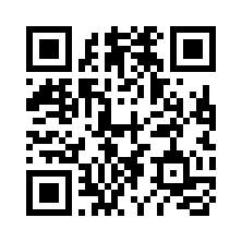 QR Code for 3GTFNvo3JB16Xrptq9ftZKdnfJBfJbeKt6