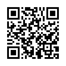 QR Code for 3GTFTZpHhHsTpkMP79EEWSKdsqGEFd7g4V