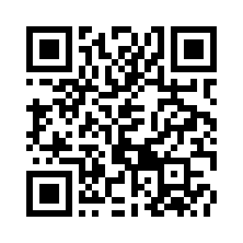 QR Code for 3GTFTjQd1vFUinmHXVBwP6wdZk3kx7YYd7