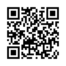 QR Code for 3GTFbk3CJYQFcsaXQGDwjmsXXVTJg2Cia2
