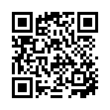 QR Code for 3GTFbokoEkM231FahAzCV4i9hXnpeS7fD1