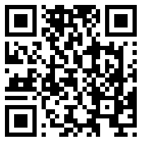 QR Code for 3GTFfFTpD9MxteU3qv4vbQGtpaUep49E1G