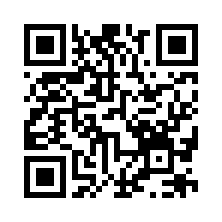 QR Code for 3GTFgwT2BfQRUHRFBmnfxvR74CKbPL3HHP