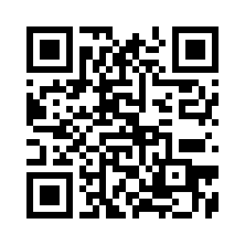 QR Code for 3GTFr33aufeyKKZZprCncmTrxshb5SfeZa