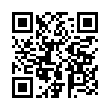 QR Code for 3GTFsonvJnAvhh68wv7gHVevg56UUGA2HS