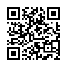 QR Code for 3GTFxeeVKXojoATKyuZcAXGo5zTBiFJMSn