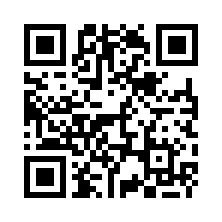 QR Code for 3GTG2fcNe2dFd7JAvD2ZQ2tUQbBTYVynt3