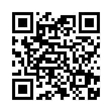 QR Code for 3GTG3nAsMa81CFdZJSm7Y4rSYYoFYRkN5a