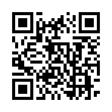 QR Code for 3GTG7SnRXCShP8PeoKALZk9n5afDespWGW