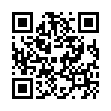 QR Code for 3GTG8sn67Zg7sVRdWZDAYnsF5YjpGz2k7u