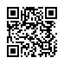 QR Code for 3GTGDkDV8bQVRgsoyjCks2g2ouriTPvBye