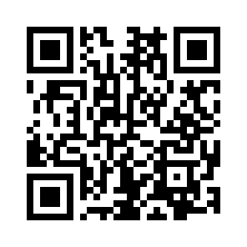 QR Code for 3GTGDyHiixMyviTCtRPVi8ZiZGfqg3bkV7