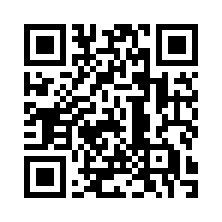 QR Code for 3GTGE76fSattgfNBZpvrFXqmcA31UB8GWK
