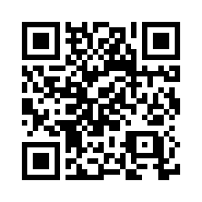 QR Code for 3GTGMJHqMiXnF6PAWCJiG6eR7AaaaZSWWC