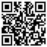QR Code for 3GTGQiPB3oQrt19rgVgw2ofjnfscaPhcxV