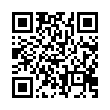 QR Code for 3GTGU5w6MXvoQgPL2hrT5BLjL3PNcot4HU