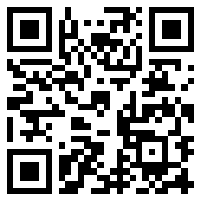 QR Code for 3GTGXJD2MbmbJosCFBK5PzbdK6z5Cwr5TT