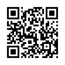 QR Code for 3GTGXek8e7PRfRzxE8gEdSEQDrdmZH5nmP