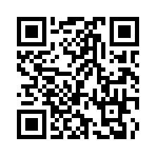 QR Code for 3GTGtaELy3VCZnrMTPcyXbeuEa1Rx4vaHC