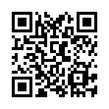 QR Code for 3GTGv7ko2Ge39ivRikrY4of15y2zateMfS