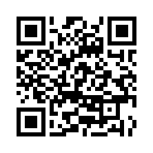 QR Code for 3GTGzzbLuZ4isthmMbAX3HSQzpmL3wtFLR
