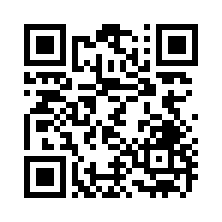 QR Code for 3GTH1gn4meXRPVc84L9GfDVC35ThqfDf1c