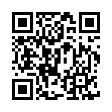 QR Code for 3GTH2UvB4LB5f9PaZG9dQVc35haR9YGF2h