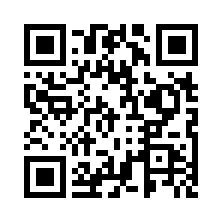 QR Code for 3GTH3gAT9tymBaur3dAachgFv9DBeXG91b