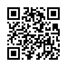 QR Code for 3GTH3oTeGCuvpv5PWvH5HAcMY7i6ErpxAD