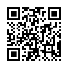 QR Code for 3GTH5fcmTbRorEK5Va3dZHC8cvAodZF7uR