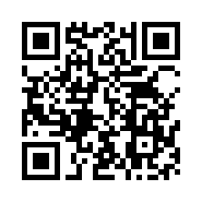 QR Code for 3GTH6oVrfqXM75gHzfyn3G8rnVfuCTouY4