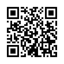 QR Code for 3GTH9AMSLMQWpnbAJcB2Bau5XKTrzifGq6