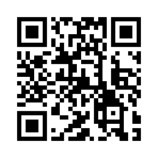 QR Code for 3GTHAAAs6rPDbFo1psDs7K9izWaS2eaipc