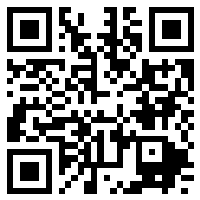 QR Code for 3GTHE4wp9FPcVVd1UasysmrCKoskUoA3kn