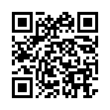 QR Code for 3GTHPUtBPrAFBFzzUxtqfGZK2x3xFACett