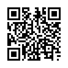 QR Code for 3GTHRLgGiR73wWUYaN9qtsGyEW8aot8CVF