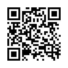 QR Code for 3GTHRaf8XJHtyGC5D3iAoJomCytK9ZB36x