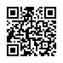 QR Code for 3GTHUUPUFBMfekGS4PLp5MXvgL4bkeudV9