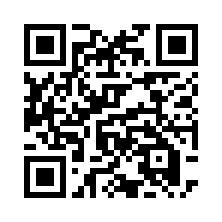 QR Code for 3GTHV9nZD4Pow8dSQPBvBPAJ85RX5H9VDj